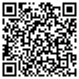 QR Code for Hana Teriyaki & Wok in Tacoma, WA 98405