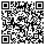 QR Code for Harkness Contracting in Deming, WA 98244