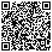 QR Code for HeatherWood Assisted Living & Memory Care in Eau Claire, WA 54701