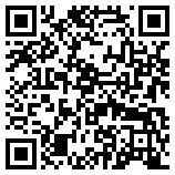 QR Code for Hidden Firs Apts in Tacoma, WA 98444