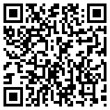 QR Code for Hooked Hobby & R C in Longview, WA 98632