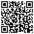 QR Code for The Hop & Hound in Bothell, WA 98011