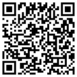 QR Code for All Your Ducks in Seattle, WA 98121