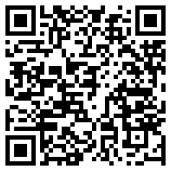 QR Code for Sunrise Dental in Wenatchee, WA 98801