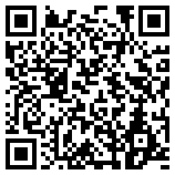 QR Code for Impac Mortgage in Vancouver, WA 98662