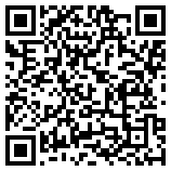 QR Code for Integrated Manual in Anacortes, WA 98221