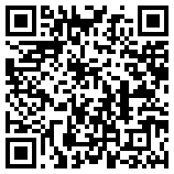 QR Code for Iship.com Incorporated in Bellevue, WA 98006
