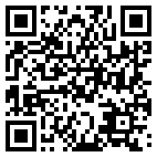 QR Code for J Gray's in SPOKANE, WA 99201