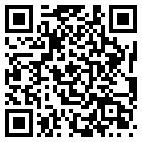 QR Code for Java House in Vancouver, WA 98660