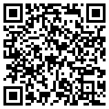 QR Code for Sephora in Union Gap, WA 98903