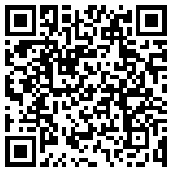 QR Code for Jenco Building Services in Fife, WA 98424