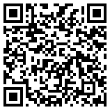 QR Code for Jennifer Ryan Design in Bellingham, WA 98225