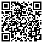 QR Code for Jfc Racing in Auburn, WA 98001