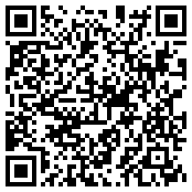 QR Code for Jimmy John's Gourmet Sandwich Shop in Yakima, WA 98902