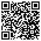 QR Code for Jim's Carpet in Colville, WA 99114