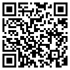 QR Code for John Darrow in Issaquah, WA 98027