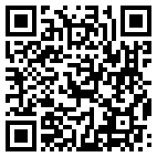 QR Code for Johnnys At Fife Restaurant in Fife, WA 98424