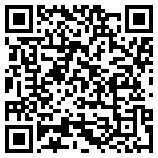 QR Code for K & N Associates in Bellevue, WA 98005