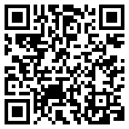 QR Code for Kate & in BOTHELL, WA 98041