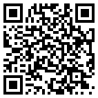 QR Code for Nail Pro in Tacoma, WA 98408