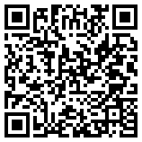 QR Code for Ken's Camera in Seattle, WA 98101