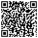 QR Code for Kent Collision Center in Kent, WA 98032