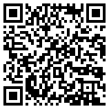 QR Code for Kent Expert Locksmith in Kent, WA 98030