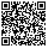 QR Code for Kent Mobile Locksmith in Kent, WA 98031