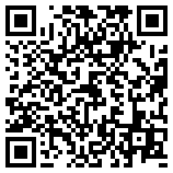 QR Code for Keyport Locksmith in KEYPORT, WA 98345