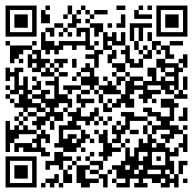 QR Code for County of King in Seattle, WA 98104