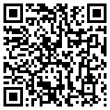 QR Code for Kirkland Heritage Society in Kirkland, WA 98033