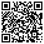 QR Code for Kornfeld Jay in Seattle, WA 98101