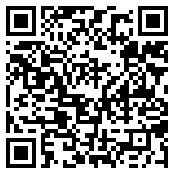QR Code for M & S Grocery & Deli in Seattle, WA 98103