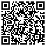 QR Code for La Bella Bean Espresso in Bothell, WA 98011