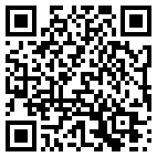 QR Code for La Quemada in Redmond, WA 98052