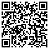 QR Code for Lakeview Financial Group in Seattle, WA 98103