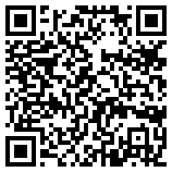 QR Code for Landerholm Ps in Vancouver, WA 98660