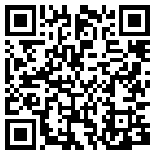 QR Code for Larry Baumgart in MAPLE VALLEY, WA 98038