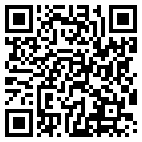 QR Code for Lazar Group in Mercer Island, WA 98040