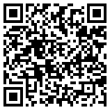 QR Code for Eric Lee DDS PS in Shoreline, WA 98155