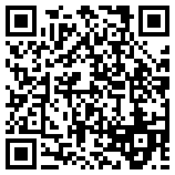 QR Code for Lifetime Memory Pruducts in Lacey, WA 98503