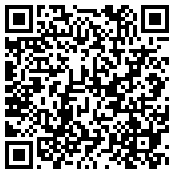 QR Code for Likkel & Associates Court Reporters & Legal Video in Bellingham, WA 98225