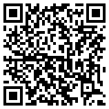 QR Code for Locks & Locksmiths Service in Washougal, WA 98671
