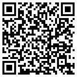 QR Code for Locksmith Aaa in Seattle, WA 98103