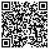 QR Code for Locksmith Bainbridge Island in Bainbridge Island, WA 98110
