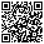 QR Code for Longhorn Tavern in Arlington, WA 98223