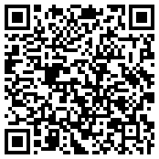 QR Code for Longshoreman's & PMA Joint Dispatching Hall in Bellingham, WA 98225