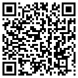 QR Code for Looker Asphalt in Puyallup, WA 98371