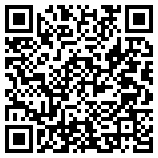 QR Code for Lowe's in Bellingham, WA 98226