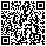 QR Code for Clarion Hotel in Richland, WA 99354